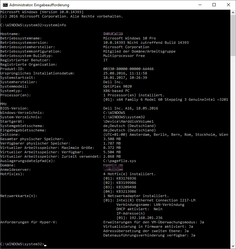 systeminformationen-abfragen-mit-systeminfo-unter-windows-10