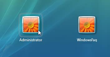 administrator-account-logon administrator-account-logon