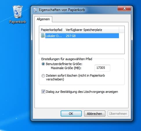 dialog-loeschvorgang dialog-loeschvorgang