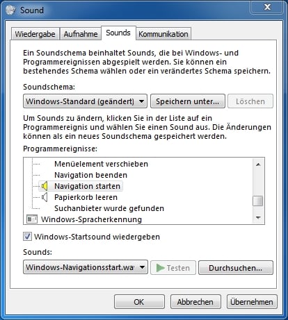 navigationsstart Navigationsstart