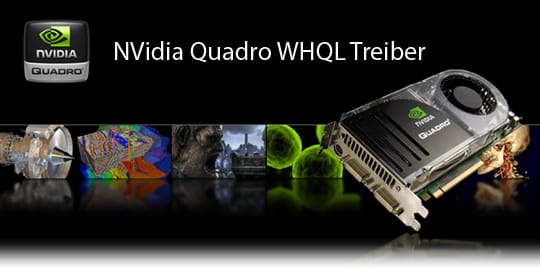 quadro_treiber quadro_treiber