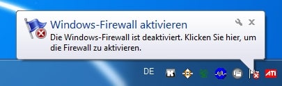 sprechblase-windows-7 sprechblase-windows-7