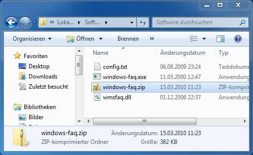 dateiname-geaendert