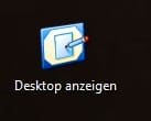 desktop-anzeigen