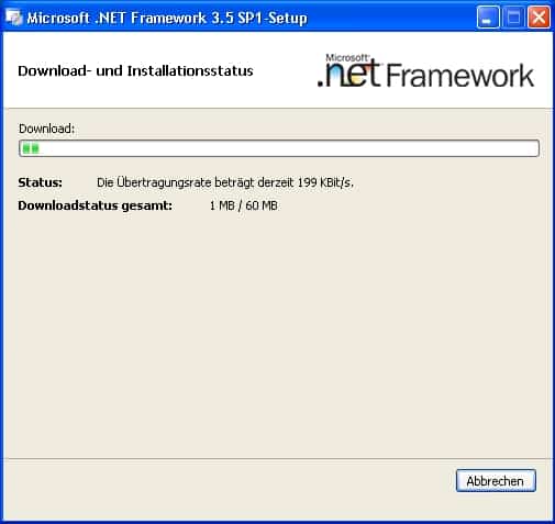 dot-net-framework-3-5-sp1 dot-net-framework-3-5-sp1