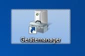 geraetemanager