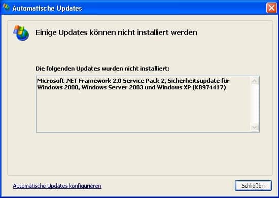 kb744417-error kb744417-error