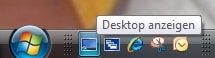 schnellstartleiste-desktop-anzeigen