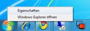 startmenue-eigenschaften
