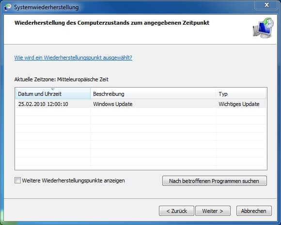 systemwiederherstellung-bis-auf-den-letzten