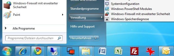 verwaltungs-menue-im-startmenue