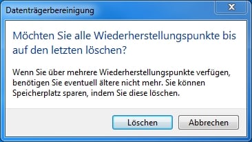 wiederherstellungspunkte-loeschen-bis-auf-den-letzten