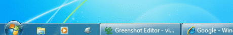 windows7-klassisches-startmenue