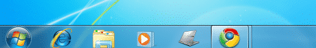 windows7-menue