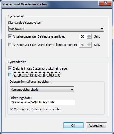 automatisch-neustart-durchführen