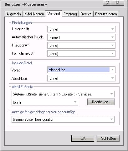 david-fx-include-datei
