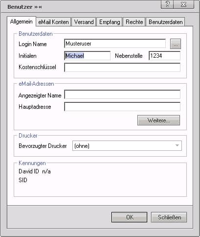 david-fx-initialen