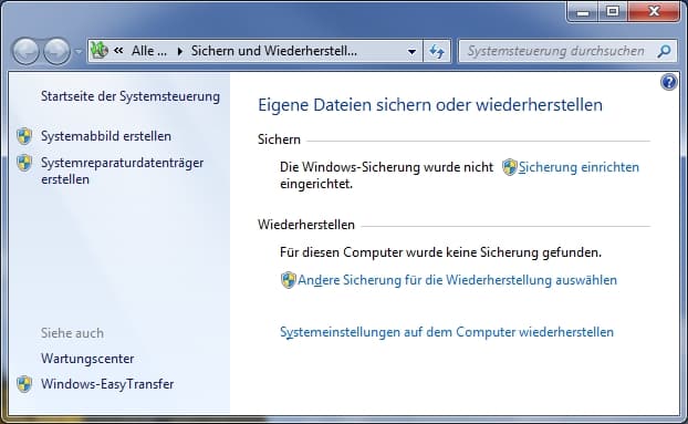error-0x80070026-backup