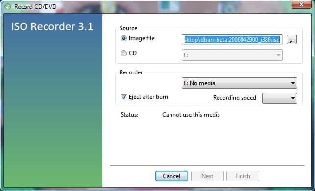 iso-recorder-vista-windows-7-3-1