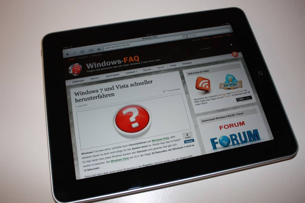 windows-faq-de-ipad-1