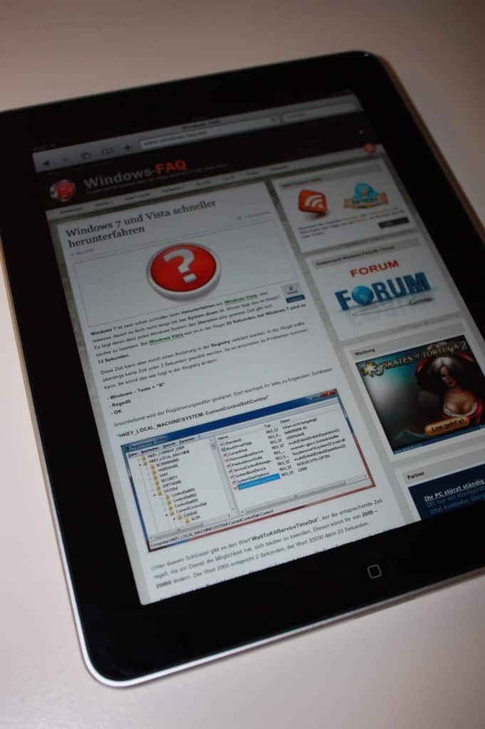 windows-faq-de-ipad-2