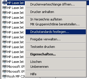 windows-server-2008-druckstandards