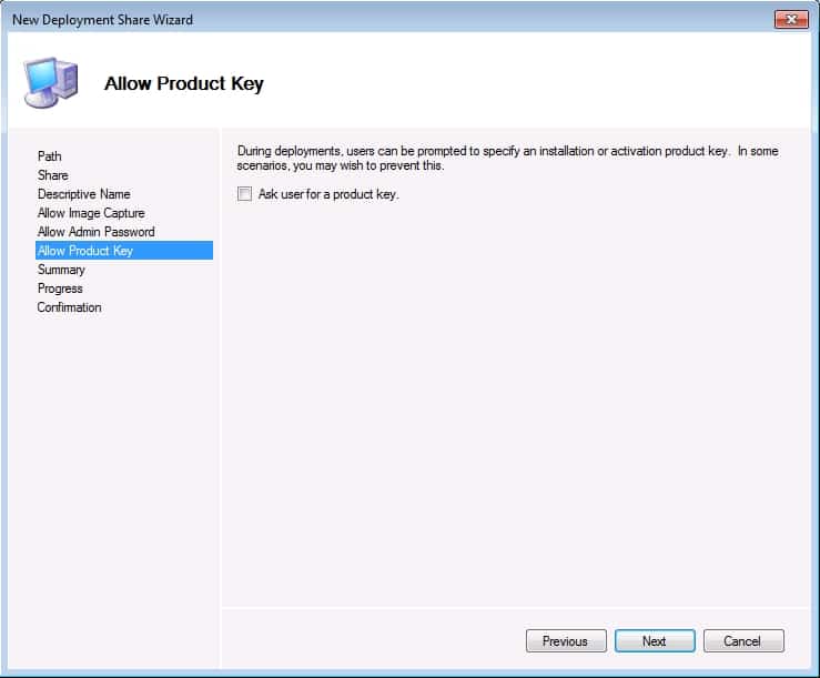 allow-product-key
