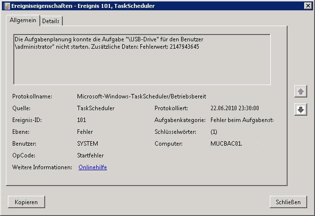 ereignis101-taskscheduler