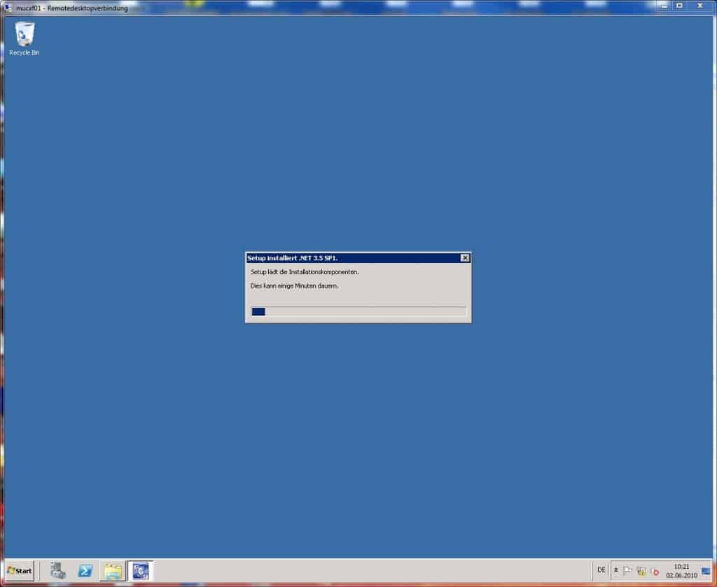 installation-dot-net-35-sp1