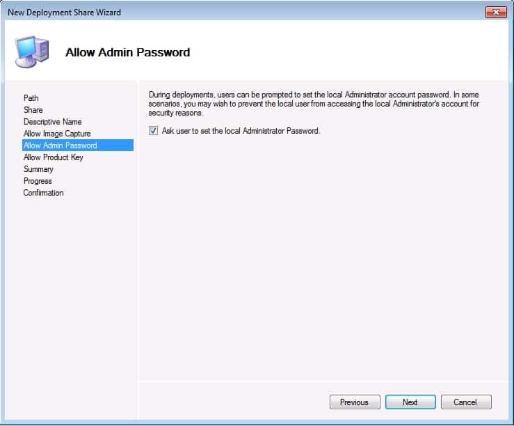 mdt-allow-admin-password