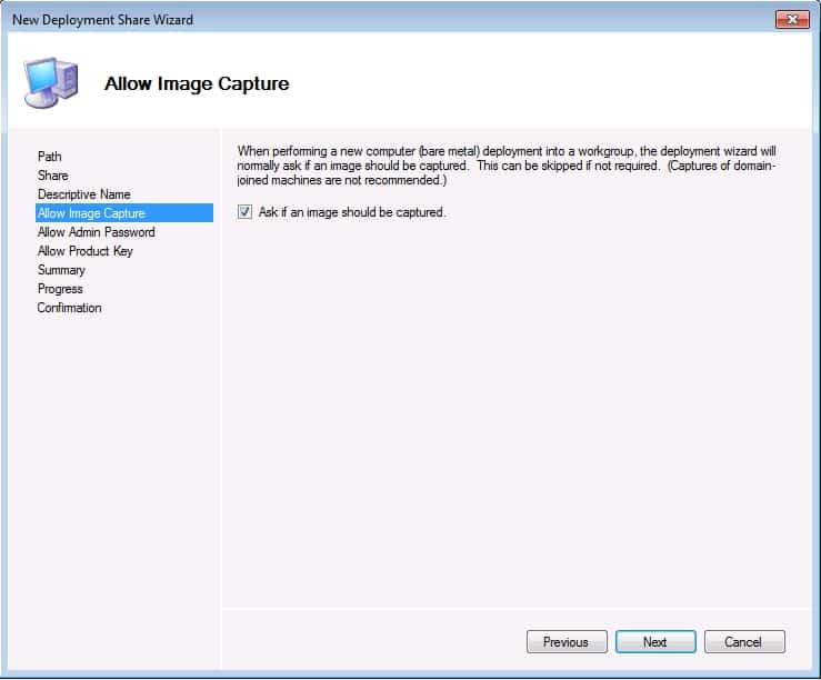 mdt-allow-image-capture
