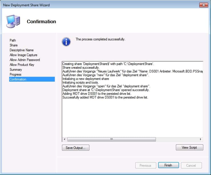 mdt-confirmation