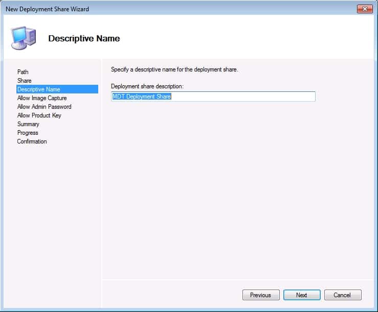 mdt-descriptive-name