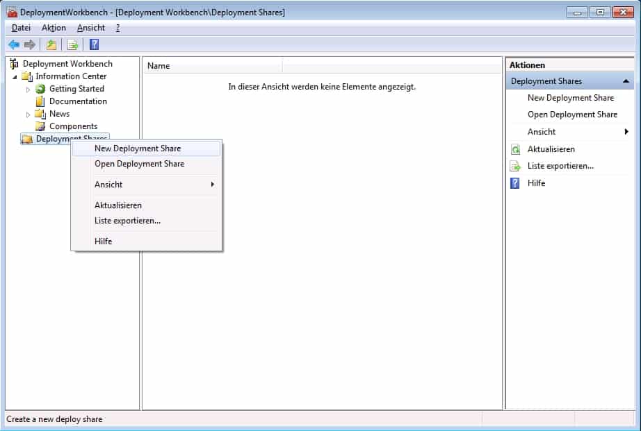 mdt-new-deployment-share