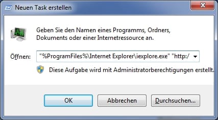 schwarzer-bildschirm-anmeldung