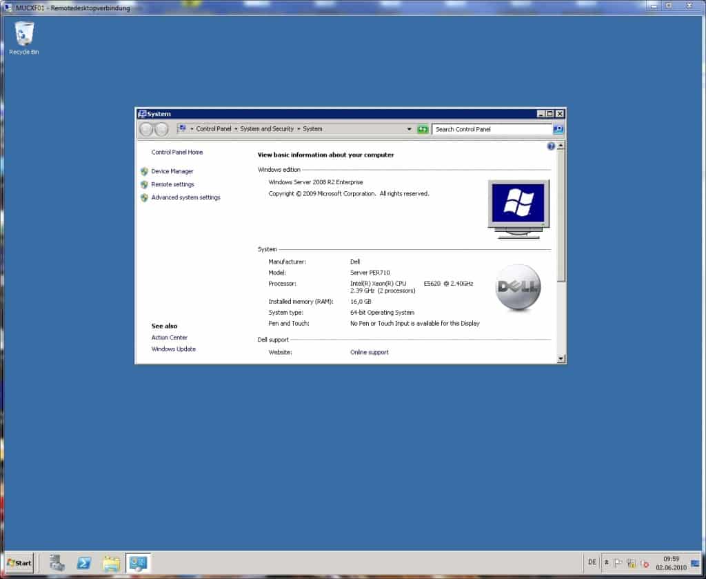 windows-server-2008-r2-system