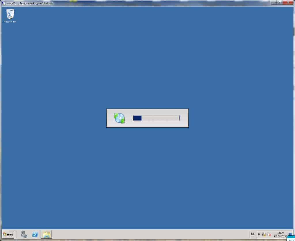 xenapp6-anfang-installation