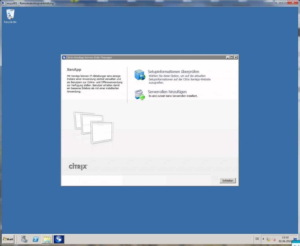 xenapp6-installationsbild