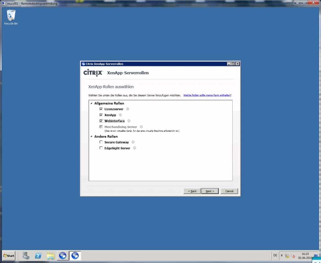 xenapp6-serverrollen-auswaehlen