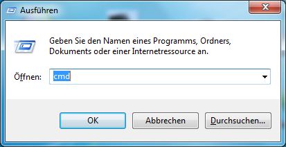 cmd