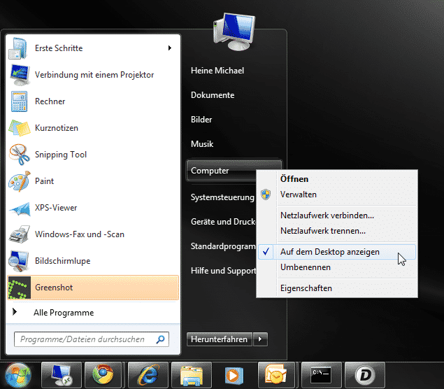 computer-icon-windows-7
