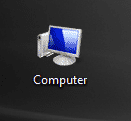 desktop-icon