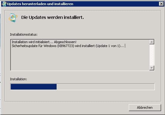 installation-kb967723