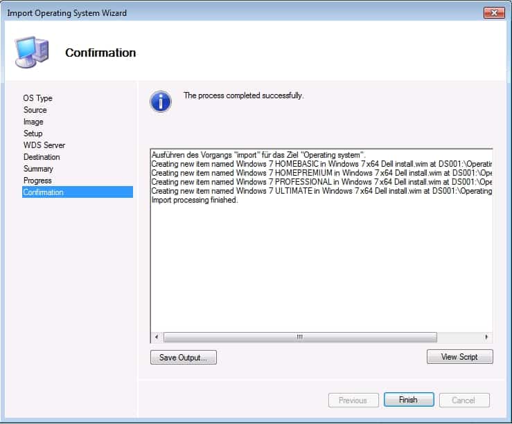 mdt-confirmation-os