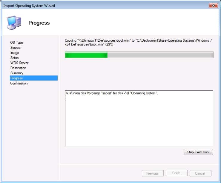 mdt-progress