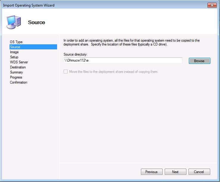 mdt-source