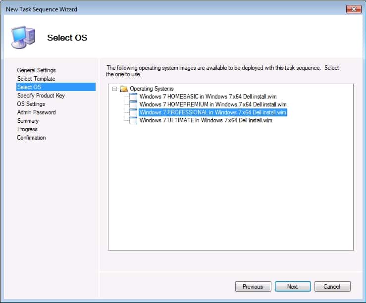 mdt-task-select-os