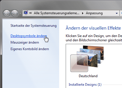 systemsteuerung-desktopsymbole-aendern