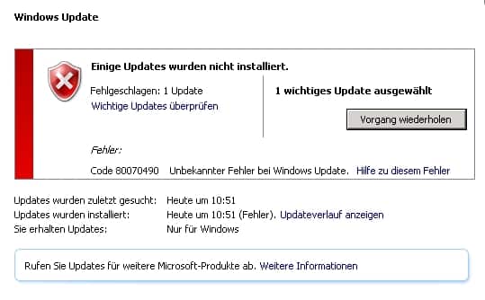 windows-update-80070490
