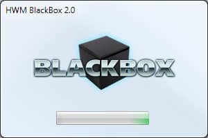 blackbox_hardware_0